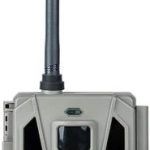 Camara Fototrampeo Bushnell Cellucore 20