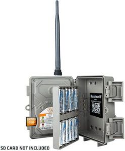 Camara Fototrampeo Bushnell Cellucore 20