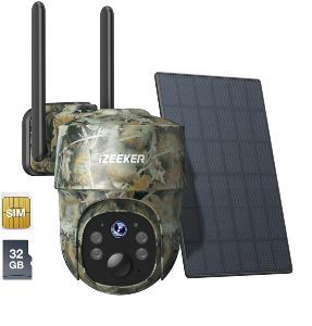 6-izeeker-4G-Camara-de-Caza-2K