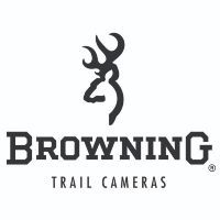 fototrampeo browning