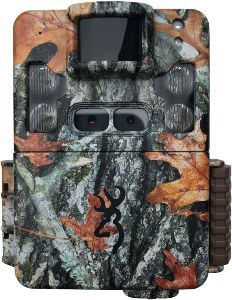 1 Camara Fototrampeo Browning Dark Ops Pro XD Camara Fototrampeo Browning Dark Ops strike force Pro XD