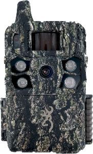 Camara Fototrampeo Browning Defender Wireless Ridgeline Pro