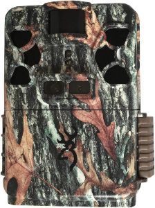 1 Camara Fototrampeo Browning Piege Photo Patriot Camara Fototrampeo Browning Piege Photo Patriot