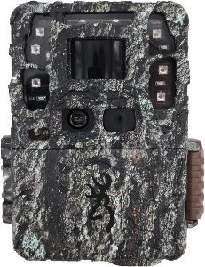 1 Camara Fototrampeo Browning Strike Force Pro DCL Camara Fototrampeo Browning Strike Force Pro DCL