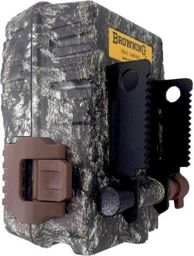 Camara Fototrampeo Browning Strike Force Pro DCL