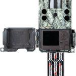 Camara Fototrampeo Bushnell Core S-4k