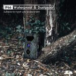 Camara Caza Coolife H953