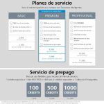 Camara fototrampeo Secacam 7