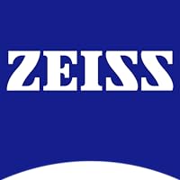 camara fototrampeo zeiss
