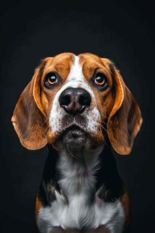 beagle