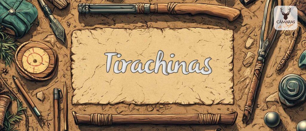 10-Tirachinas tirachinas